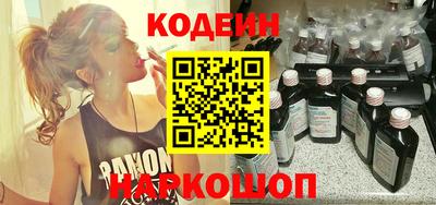 mdpv Кимры