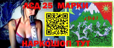 mdpv Кимры