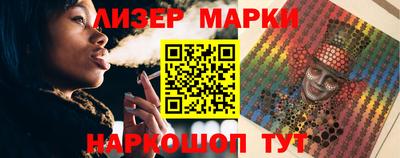 mdpv Кимры
