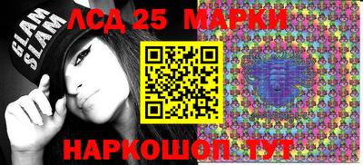 mdpv Кимры