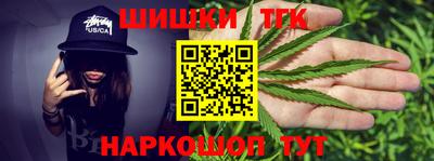 mdpv Кимры