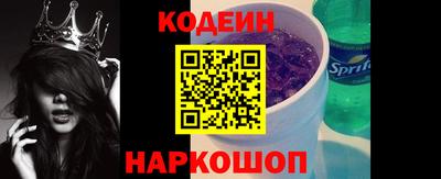mdpv Кимры