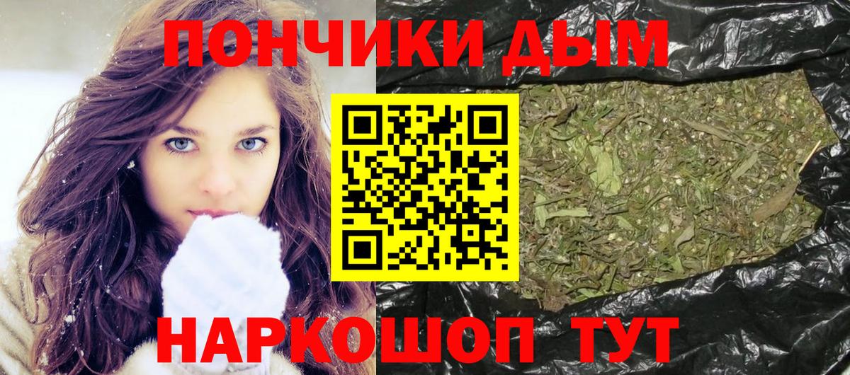 Конопля SATIVA & INDICA Гатчина